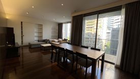 3 Bedroom Apartment for rent in Piya Residence, Khlong Tan, Bangkok near BTS Phrom Phong