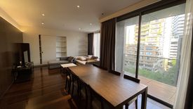 3 Bedroom Apartment for rent in Piya Residence, Khlong Tan, Bangkok near BTS Phrom Phong