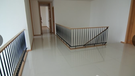 4 Bedroom Condo for rent in The Empire Place, Thung Wat Don, Bangkok near BTS Sueksa Witthaya