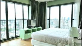 2 Bedroom Condo for sale in Noble Solo, Khlong Tan Nuea, Bangkok near BTS Thong Lo