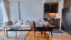 1 Bedroom Condo for sale in KEYNE BY SANSIRI, Khlong Tan, Bangkok near BTS Thong Lo