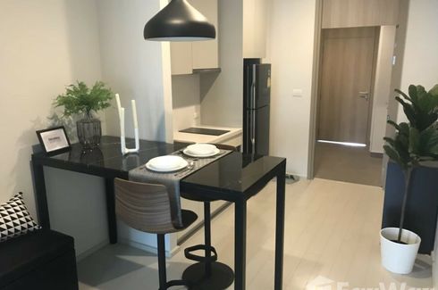 1 Bedroom Condo for sale in Noble Ploenchit, Langsuan, Bangkok near BTS Ploen Chit