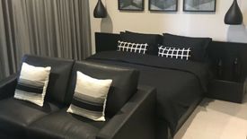 1 Bedroom Condo for sale in Noble Ploenchit, Langsuan, Bangkok near BTS Ploen Chit