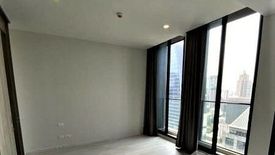 1 Bedroom Condo for sale in Noble Ploenchit, Langsuan, Bangkok near BTS Ploen Chit