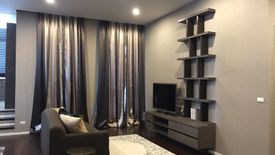 2 Bedroom Condo for rent in The Capital Ekamai-Thonglor, Bang Kapi, Bangkok