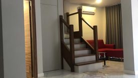 3 Bedroom House for rent in Phra Khanong Nuea, Bangkok near BTS Phra Khanong