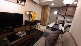 2 Bedroom Condo for sale in Taka Haus Ekamai 12, Khlong Tan Nuea, Bangkok near BTS Ekkamai