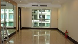 4 Bedroom Condo for rent in Ideal 24, Khlong Tan, Bangkok near BTS Phrom Phong