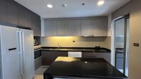 4 Bedroom Apartment for rent in Piya Residence, Khlong Tan, Bangkok near BTS Phrom Phong