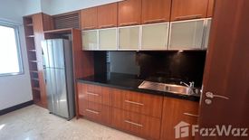 3 Bedroom Condo for rent in Royal Residence Park, Langsuan, Bangkok near BTS Ratchadamri