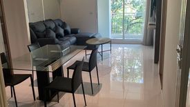 3 Bedroom Condo for rent in Siri On 8, Khlong Toei, Bangkok near BTS Nana