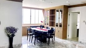 3 Bedroom Apartment for rent in Achara, Khlong Tan Nuea, Bangkok