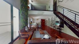 3 Bedroom Condo for rent in Benviar Tonson Residence, Langsuan, Bangkok near BTS Ratchadamri