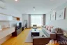 ให้เช่าคอนโด แคปปิตอล เรสซิเดนซ์ 3 ห้องนอน ใน คลองตันเหนือ, วัฒนา