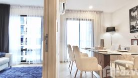 2 Bedroom Condo for sale in Rhythm Sukhumvit 36 - 38, Phra Khanong, Bangkok near BTS Thong Lo