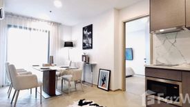 2 Bedroom Condo for sale in Rhythm Sukhumvit 36 - 38, Phra Khanong, Bangkok near BTS Thong Lo