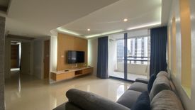 2 Bedroom Condo for rent in Somkid Gardens, Langsuan, Bangkok near BTS Chit Lom