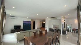 4 Bedroom Apartment for rent in The Verandah - Sukhumvit Soi 23, Khlong Toei Nuea, Bangkok near MRT Sukhumvit