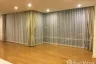 4 Bedroom Condo for rent in Chamchuri Square Residence, Pathum Wan, Bangkok near MRT Sam Yan