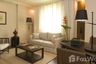 1 Bedroom Apartment for rent in Saladaeng Colonnade, Silom, Bangkok near BTS Sala Daeng