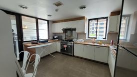 2 Bedroom Apartment for rent in Peng Seng Mansion, Langsuan, Bangkok near BTS Ratchadamri