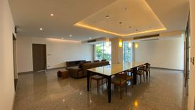 3 Bedroom Condo for rent in Seven Place Executive Residences, Khlong Tan Nuea, Bangkok