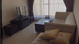 2 Bedroom Condo for sale in Rhythm Sukhumvit 44/1, Phra Khanong, Bangkok near BTS Phra Khanong