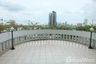4 Bedroom Condo for rent in Baan Suan Mark - Sathorn, Thung Maha Mek, Bangkok