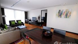 3 Bedroom Condo for rent in Fraser Suites Sukhumvit, Khlong Toei Nuea, Bangkok near BTS Nana