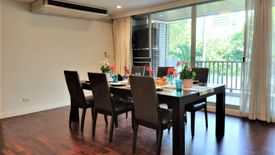 3 Bedroom Apartment for rent in Sathorn Gallery Residences, Silom, Bangkok near BTS Surasak