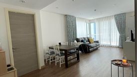 2 Bedroom Condo for rent in Supalai Riva Grande, Chong Nonsi, Bangkok