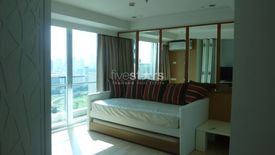 2 Bedroom Condo for rent in The Rajdamri, Pathum Wan, Bangkok near BTS Ratchadamri