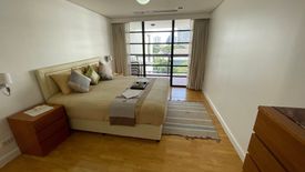 3 Bedroom Apartment for rent in Tipamas Suites, Thung Maha Mek, Bangkok near MRT Lumpini