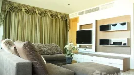 3 Bedroom Condo for rent in The Empire Place, Thung Wat Don, Bangkok near BTS Sueksa Witthaya