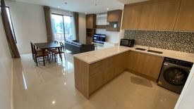 2 Bedroom Condo for rent in Villa Asoke, Makkasan, Bangkok near MRT Phetchaburi