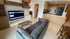 2 Bedroom Condo for rent in Villa Asoke, Makkasan, Bangkok near MRT Phetchaburi