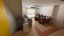 8 Bedroom Office for rent in Khlong San, Bangkok near BTS Khlong San