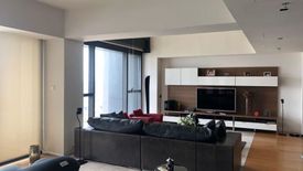 4 Bedroom Condo for rent in The Met, Thung Maha Mek, Bangkok near BTS Chong Nonsi