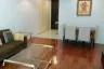 1 Bedroom Condo for sale in Siri Residence, Khlong Tan, Bangkok near BTS Phrom Phong