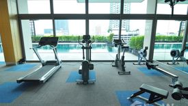 3 Bedroom Condo for rent in S59 Executive, Khlong Tan Nuea, Bangkok near BTS Thong Lo