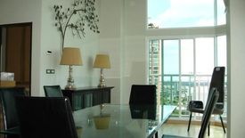 3 Bedroom Condo for rent in 59 Heritage, Khlong Tan Nuea, Bangkok near BTS Thong Lo