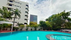 3 Bedroom Condo for rent in Baan Suan Plu, Thung Maha Mek, Bangkok