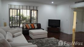 3 Bedroom Condo for rent in Sathorn Crest, Thung Maha Mek, Bangkok near MRT Lumpini