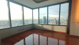 3 Bedroom Condo for rent in M Silom, Suriyawong, Bangkok near BTS Chong Nonsi