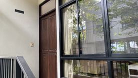 3 Bedroom House for rent in Veranda Ville House, Phra Khanong, Bangkok near BTS Thong Lo