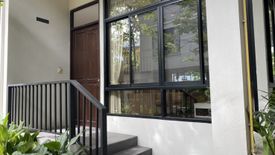 3 Bedroom House for rent in Veranda Ville House, Phra Khanong, Bangkok near BTS Thong Lo