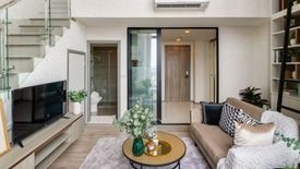 1 Bedroom Condo for sale in KnightsBridge Collage Sukhumvit 107, Bang Na, Bangkok near BTS Bearing