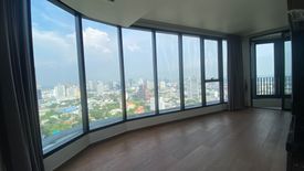 2 Bedroom Condo for rent in Ideo Q Sukhumvit 36, Khlong Tan, Bangkok near BTS Thong Lo