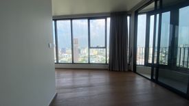 2 Bedroom Condo for rent in Ideo Q Sukhumvit 36, Khlong Tan, Bangkok near BTS Thong Lo