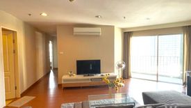 3 Bedroom Condo for rent in Belle Grand Rama 9, Huai Khwang, Bangkok near MRT Phra Ram 9